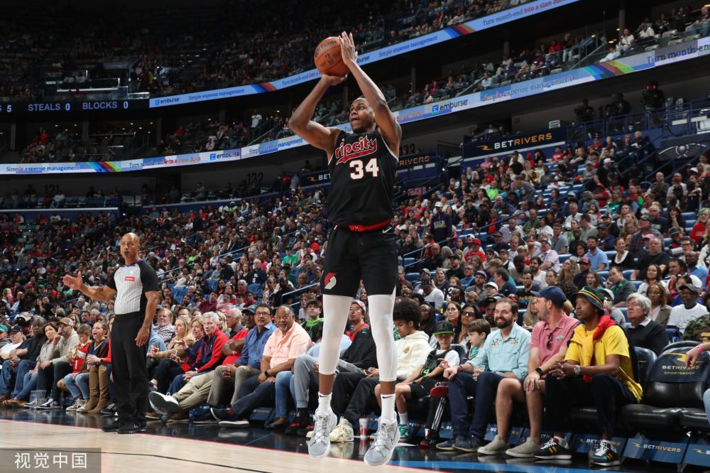 更是此次续 更是此次续