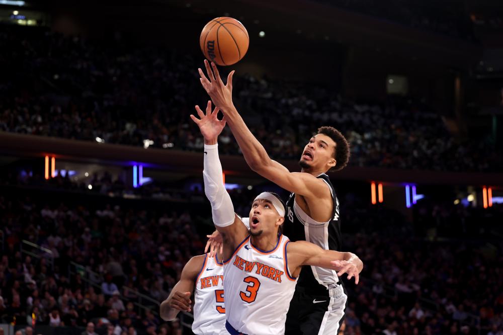 纳的执教履 纳的执教履