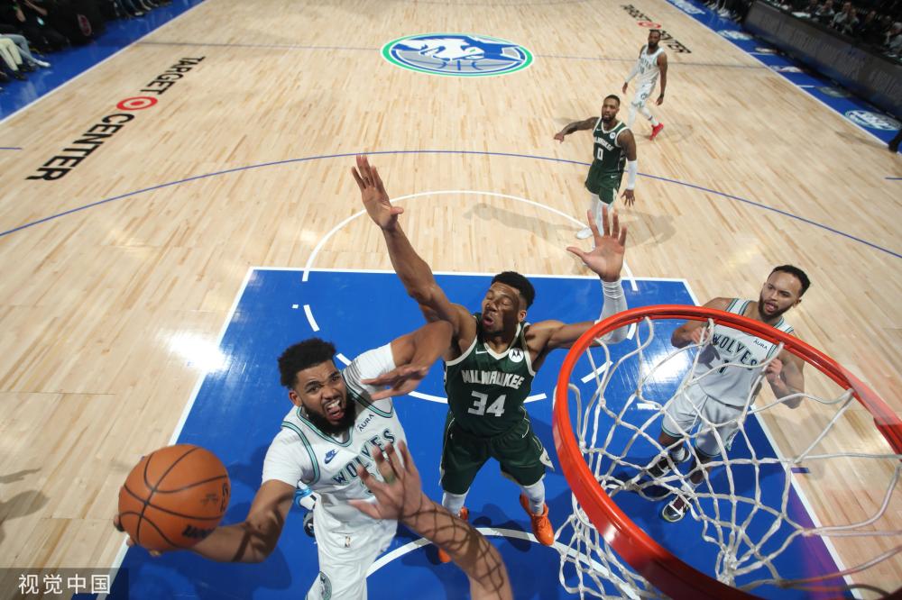 的教头续约 的教头续约