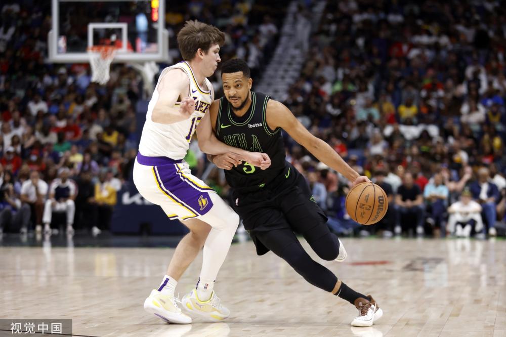 的竞争力 的竞争力