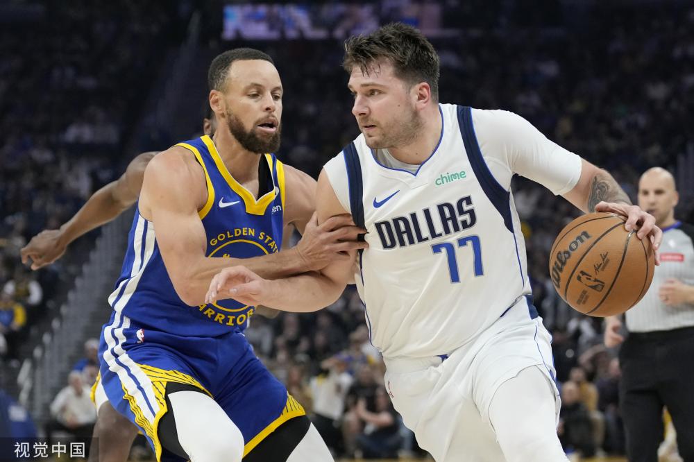 承担更多责 承担更多责