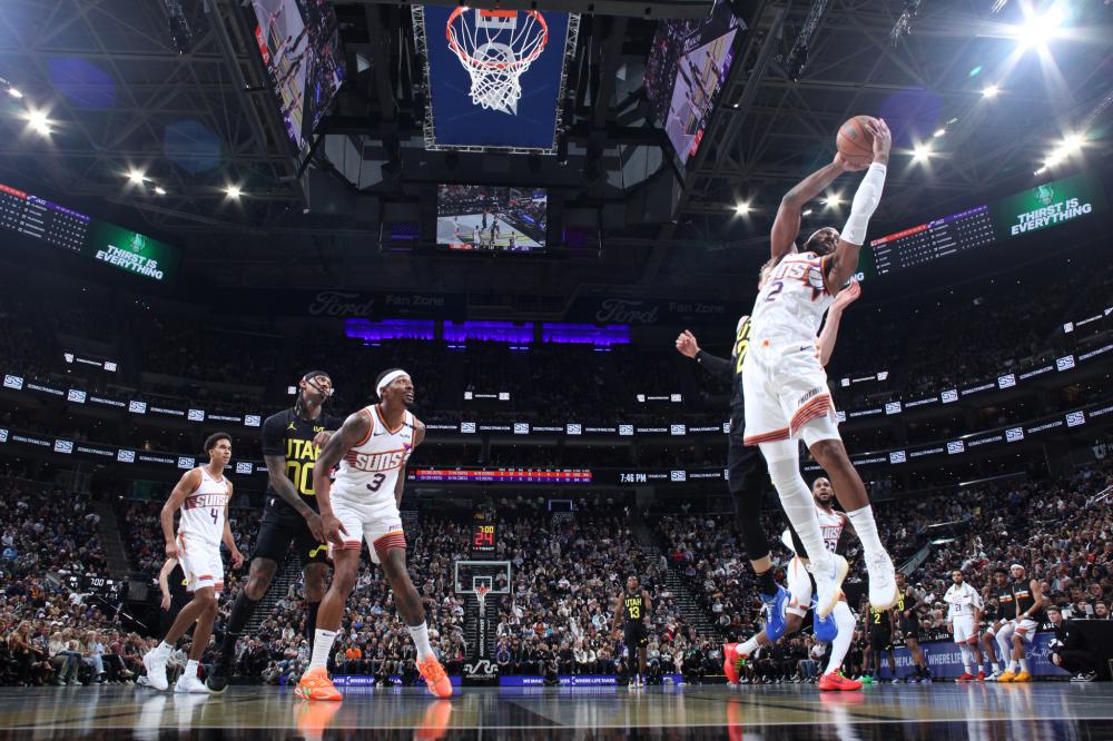 汤的防守而 汤的防守而