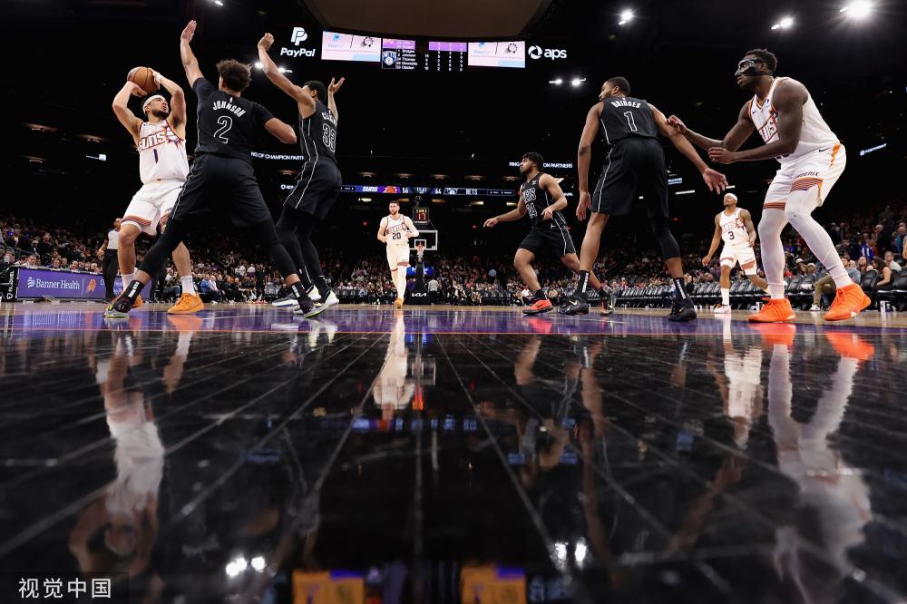 战术哲学 战术哲学