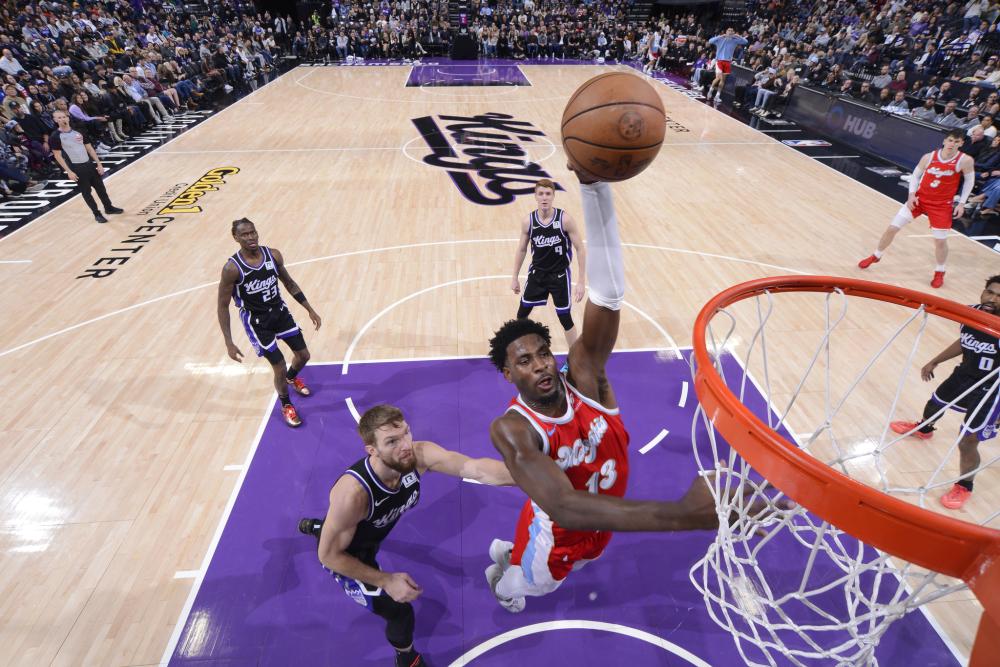 边路球员与 边路球员与