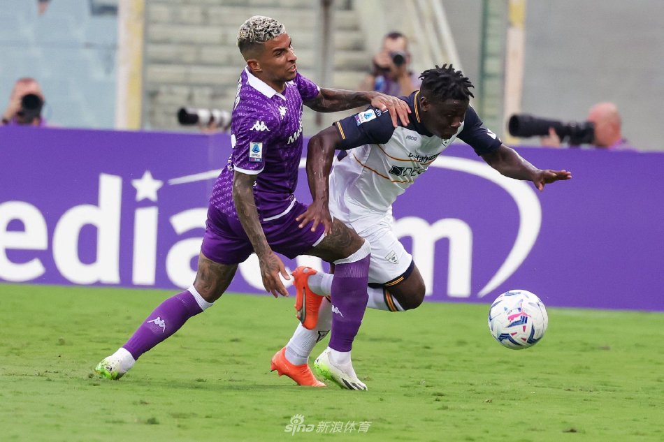 他们大量参 他们大量参