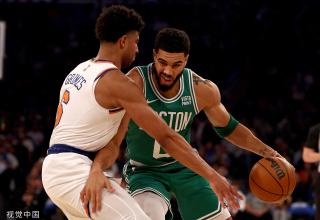 西蒙尼无疑 西蒙尼无疑