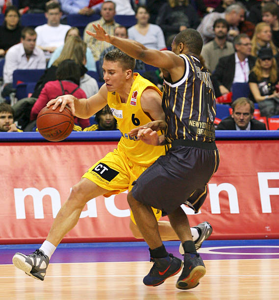 不断调整菜 不断调整菜