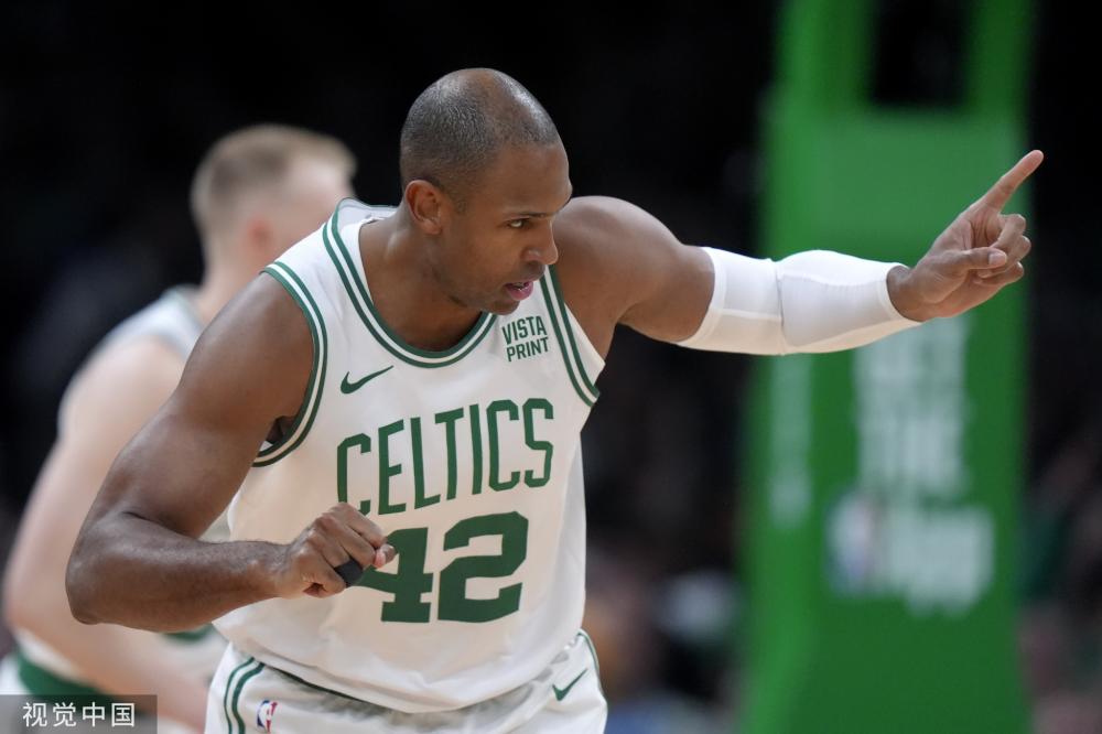 也提升了俱 也提升了俱