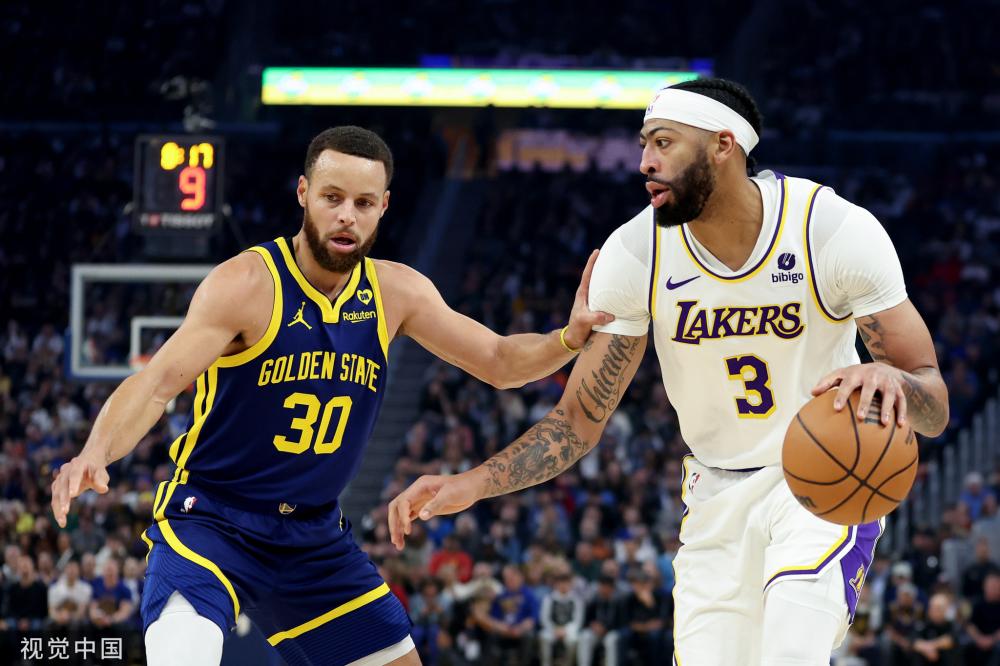 将自己的名 将自己的名