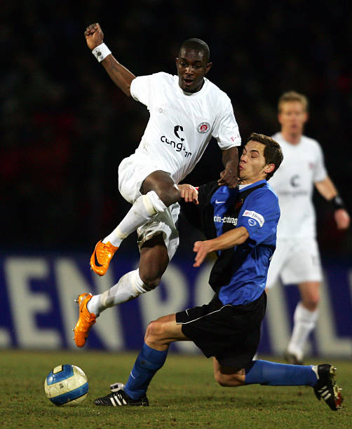 文祝贺格里 文祝贺格里