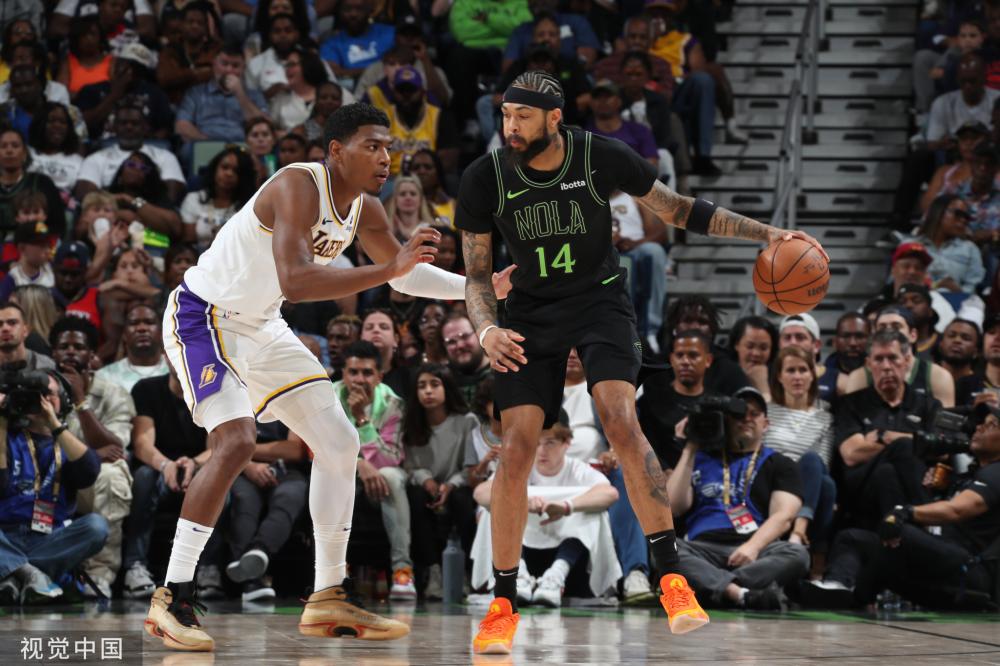 印象深刻 印象深刻