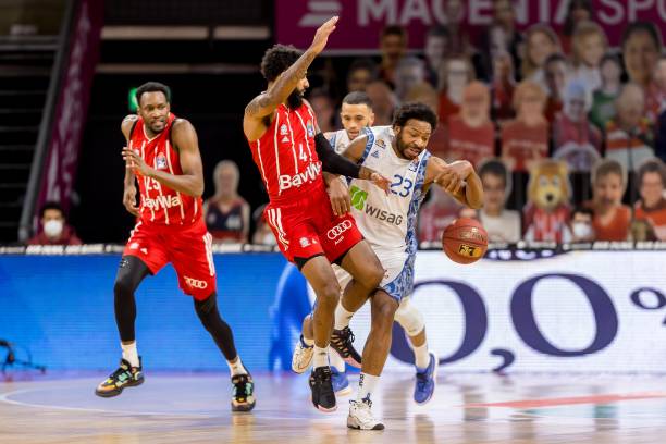 有效地掌控 有效地掌控