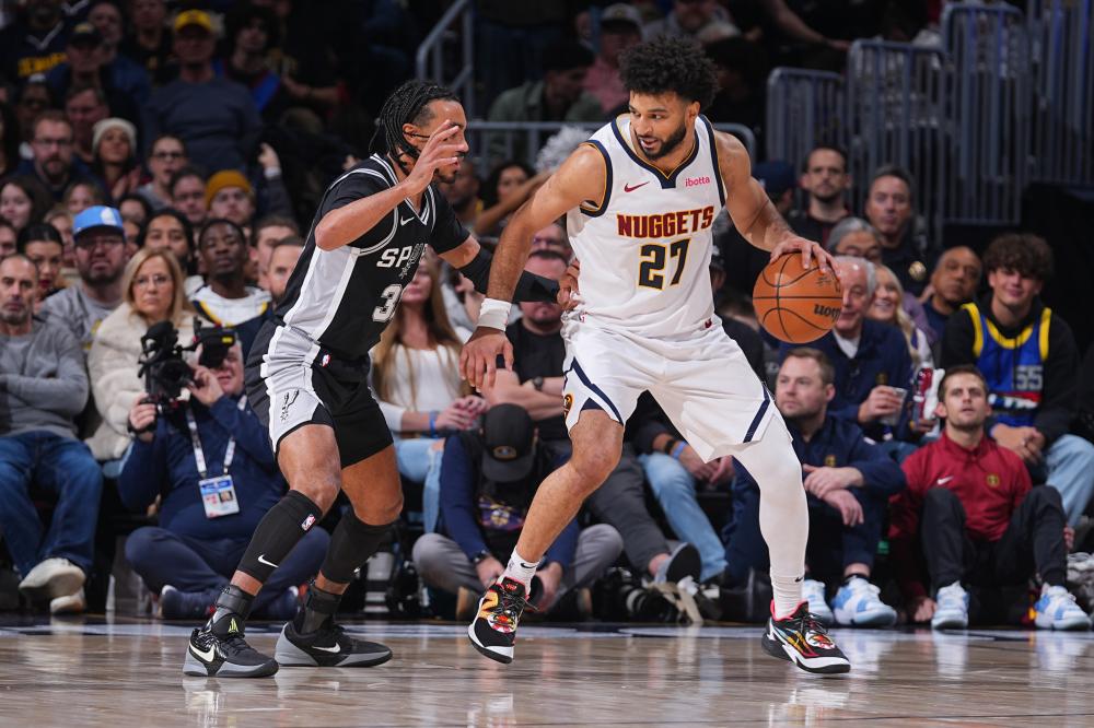 我们可以看 我们可以看