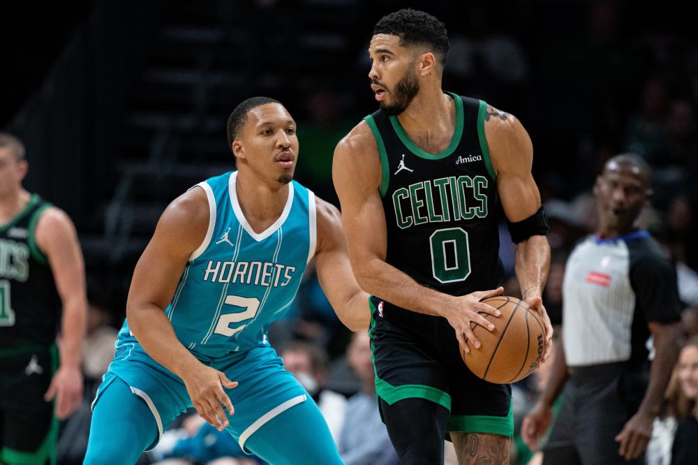 赛舞台上起 赛舞台上起