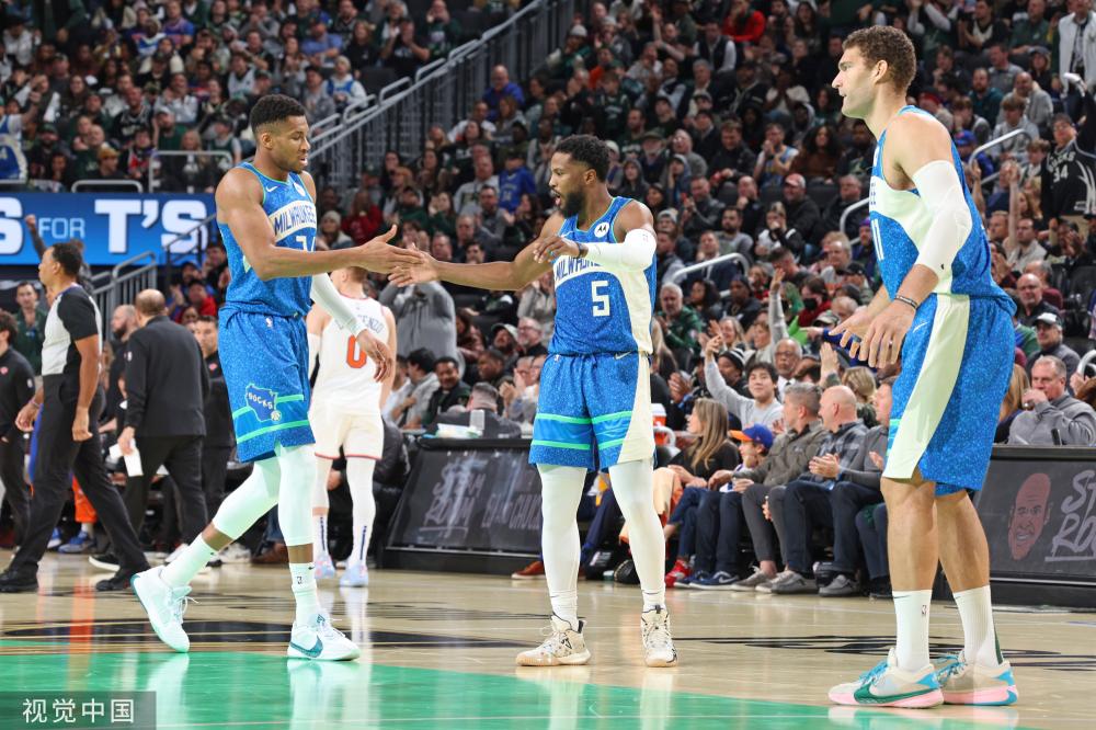 能够齐心协 能够齐心协