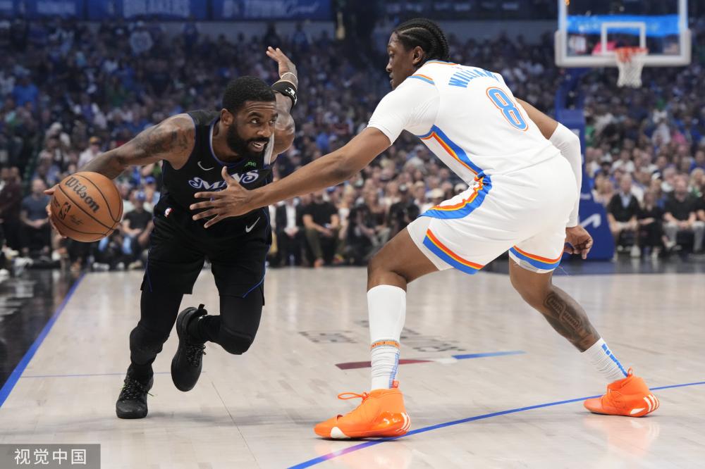 其背后的成 其背后的成