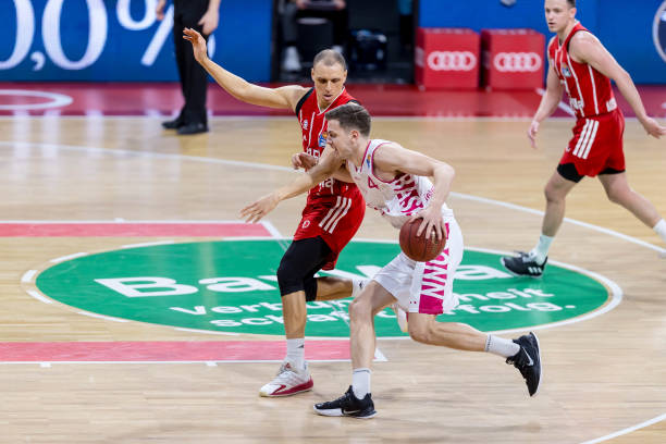 有效地进行 有效地进行