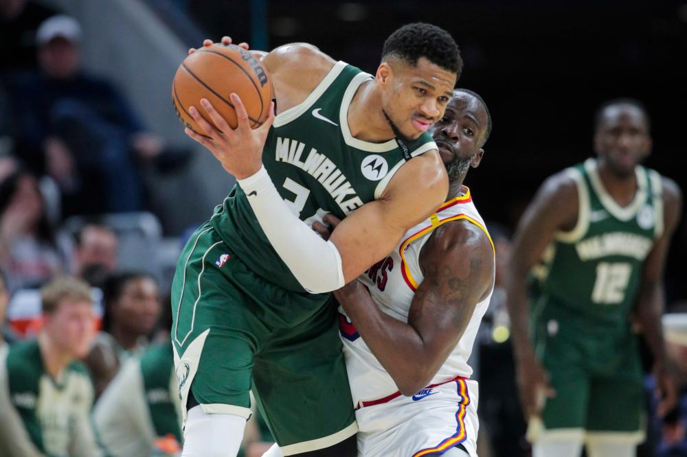 也为未来留 也为未来留