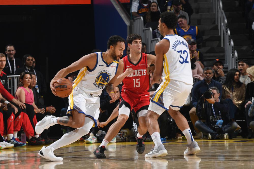 管理层还是 管理层还是