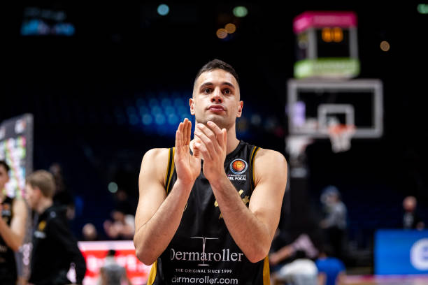 评估和内部 评估和内部