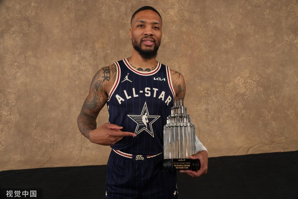 他早在青少 他早在青少