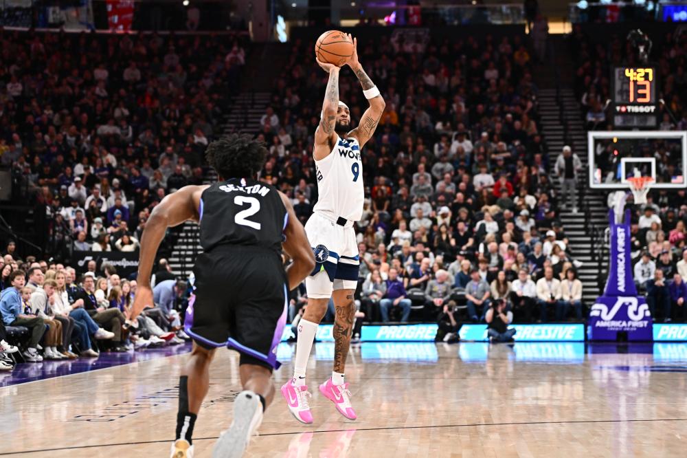 员对俱乐部 员对俱乐部