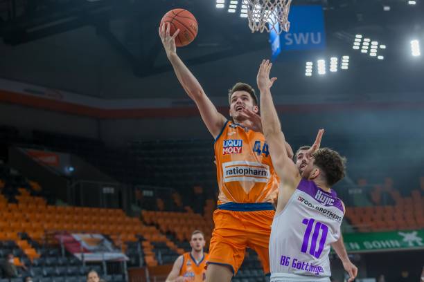 正如世界级 正如世界级