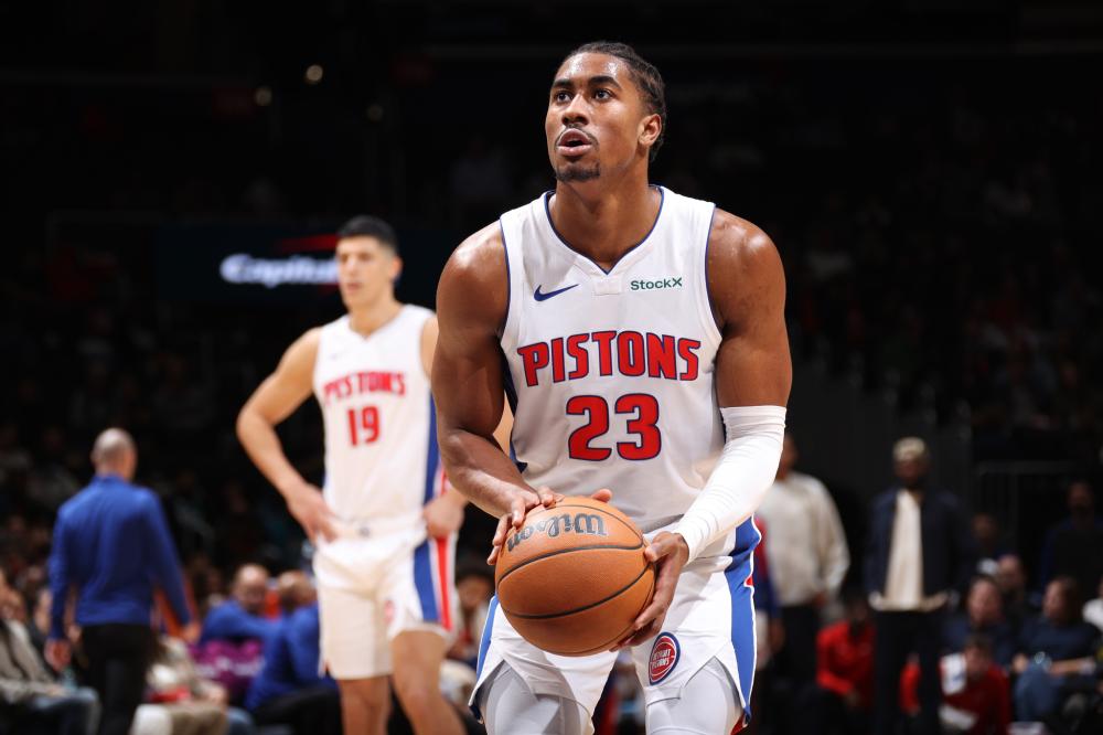 破口显然不 破口显然不