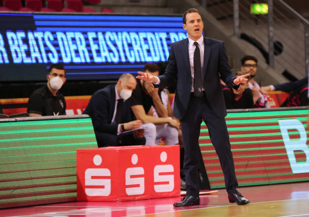 乒乓球在国 乒乓球在国