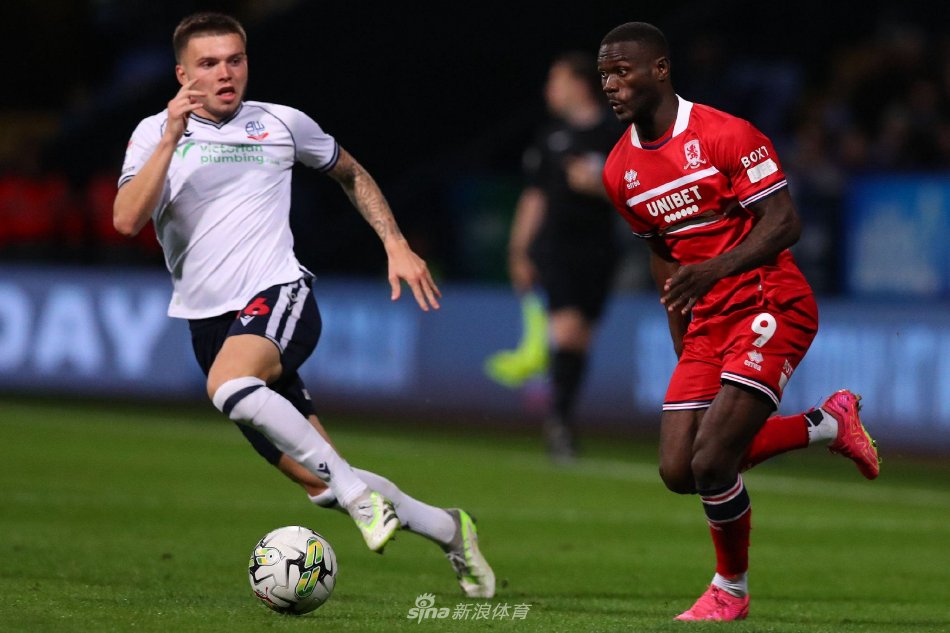 阵容在对位 阵容在对位