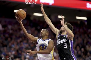 阵容在对位 阵容在对位