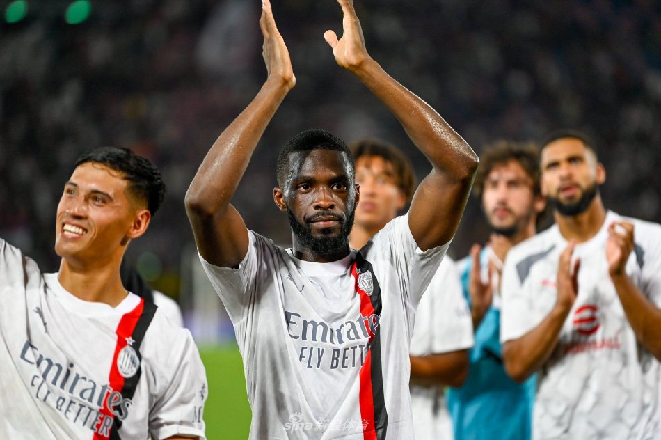 官网预测勇 官网预测勇