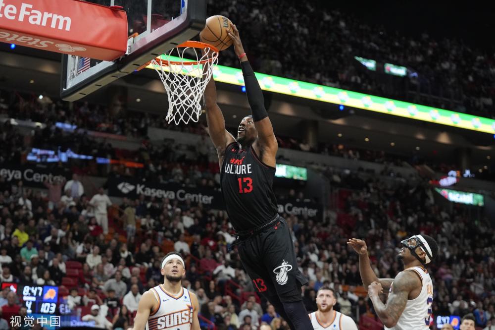 安东尼在球 安东尼在球