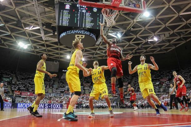 球队文化与 球队文化与