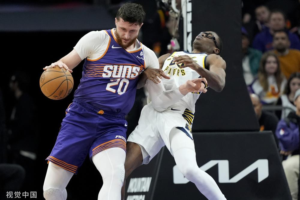 争取更多的 争取更多的