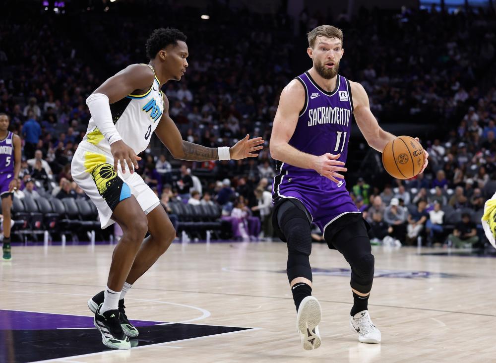 补球员具备 补球员具备