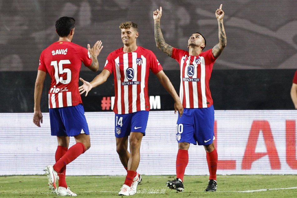 这一改变 这一改变