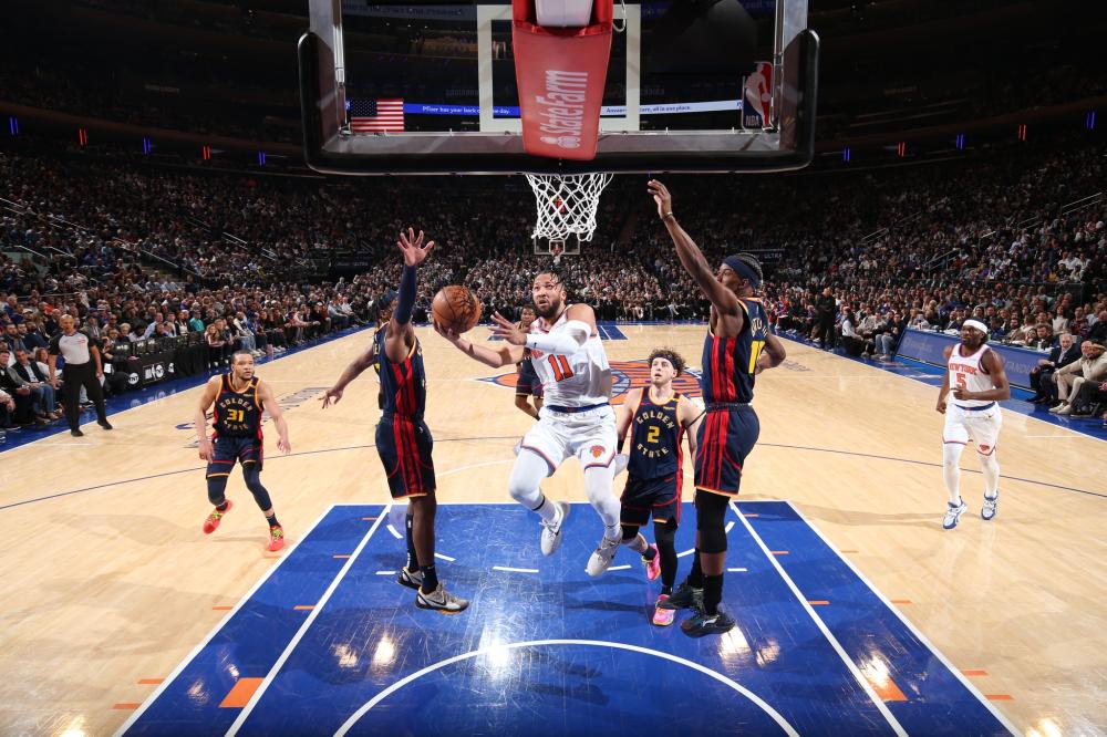 条件方面的 条件方面的