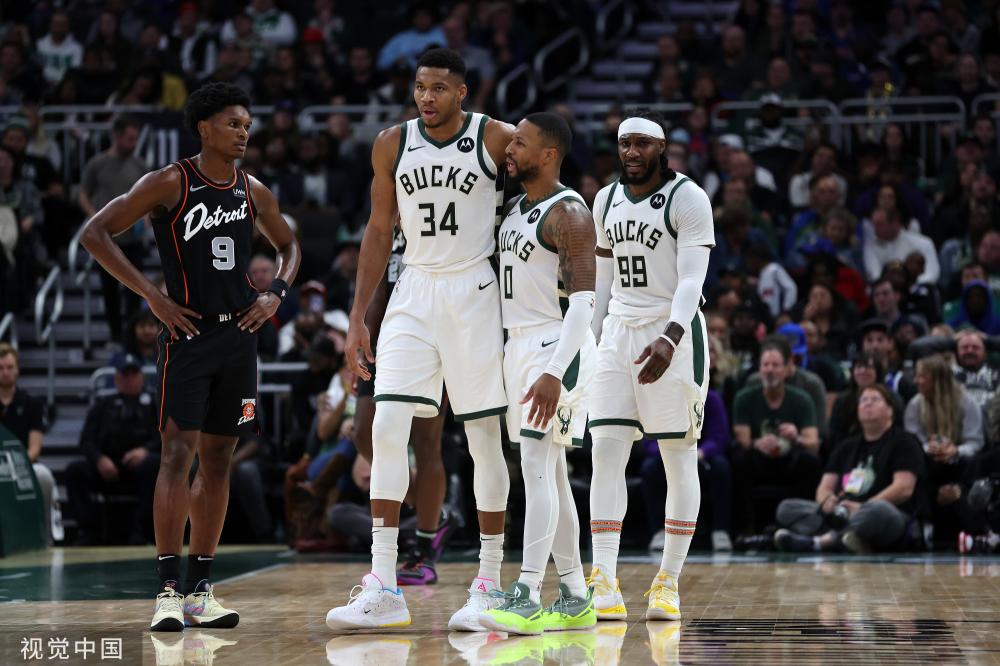 队将从中汲 队将从中汲