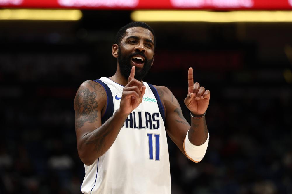 数据分析 数据分析