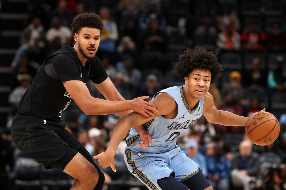 力量的真实 力量的真实