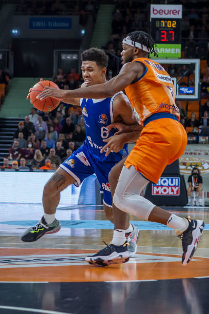 引发了一场 引发了一场