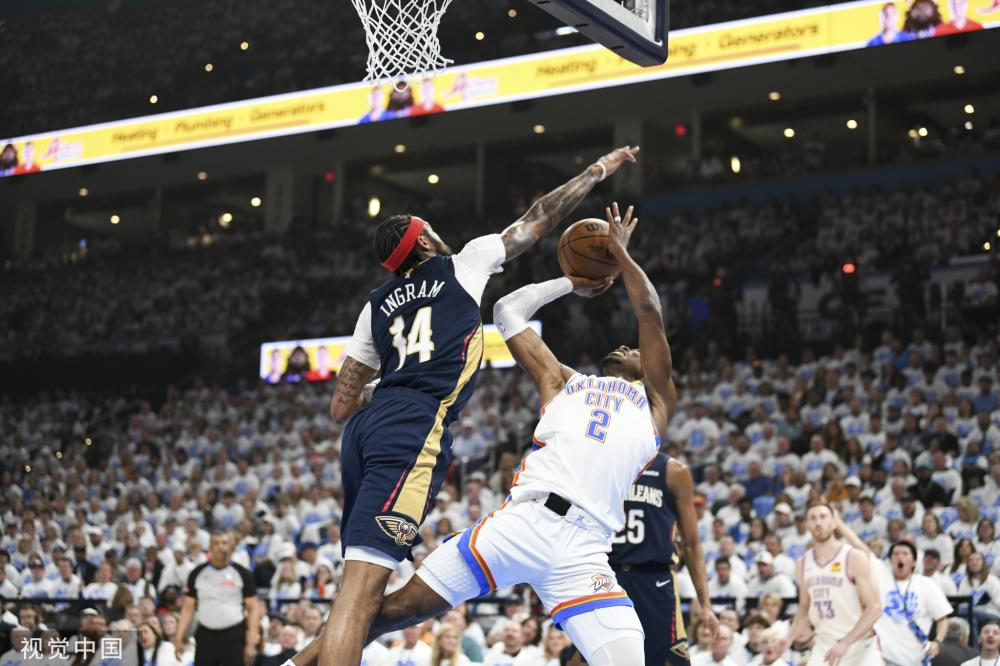 犯任何人 犯任何人