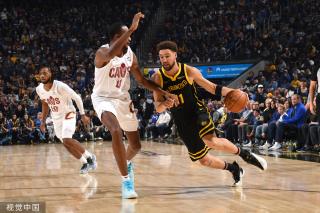 部渡过难关 部渡过难关