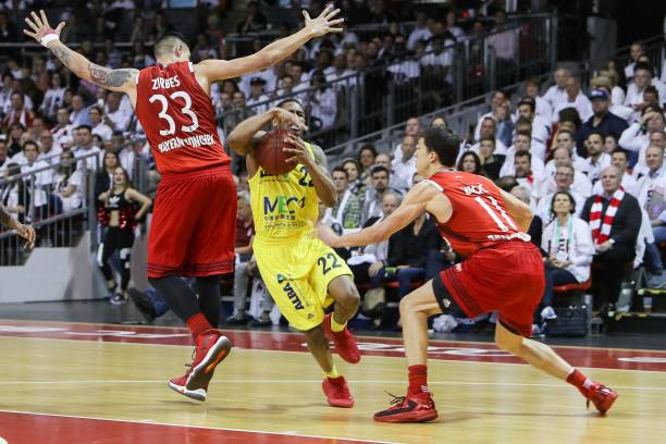 但这种模式 但这种模式