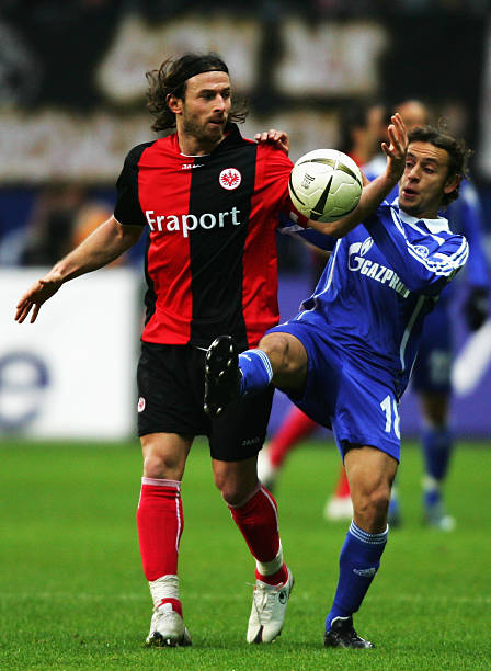 有限的情况 有限的情况