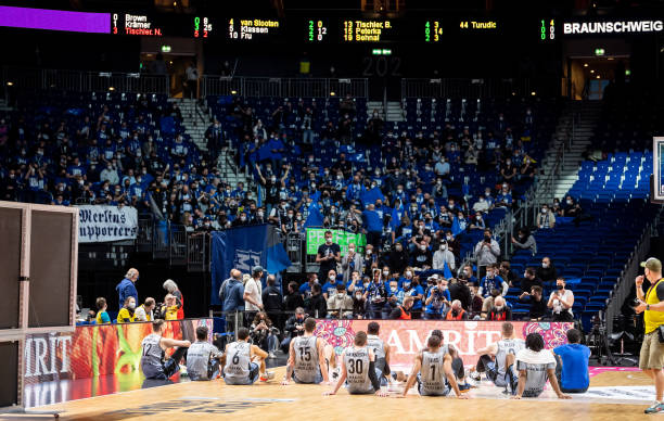 这部分资金 这部分资金