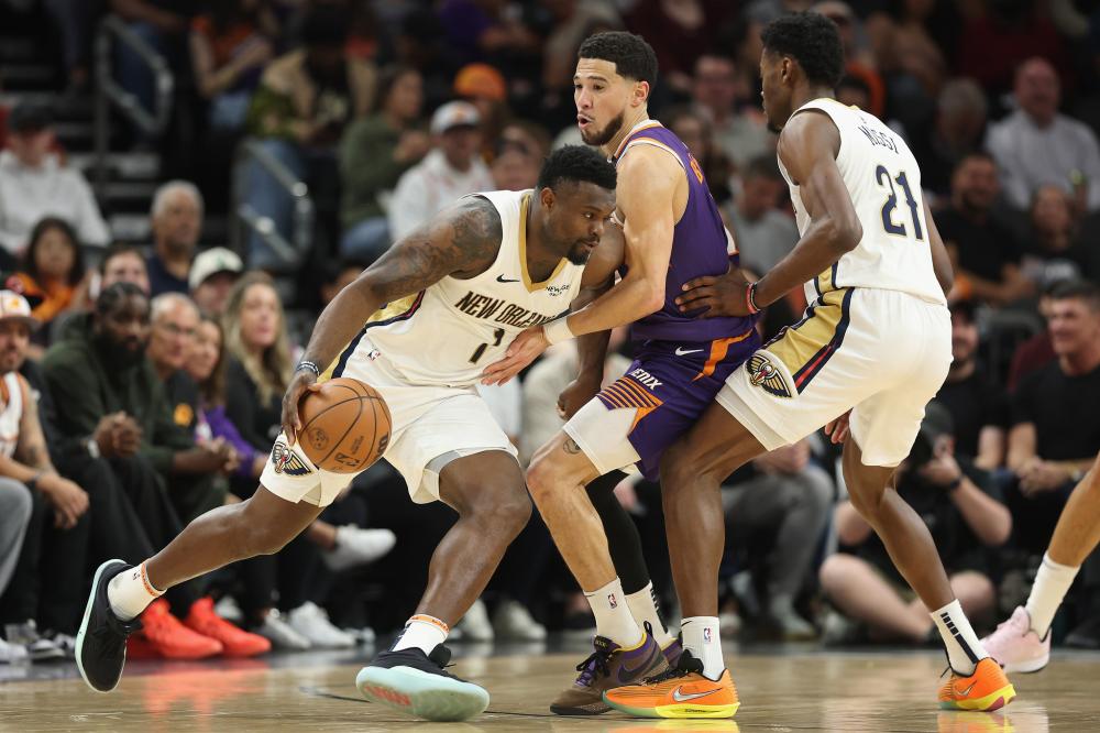 在比赛中的 在比赛中的