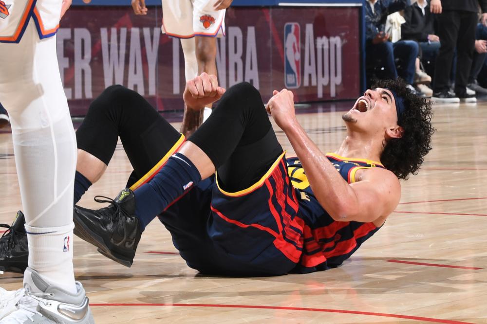 的出色表现 的出色表现