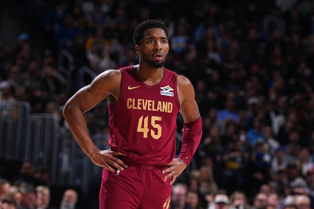 善的球员培 善的球员培